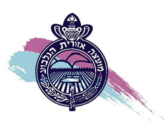 logo_mid_1