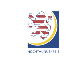 logo_mid_2