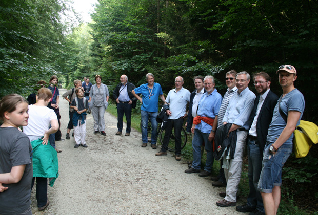 news-Tempelwanderung2014-1