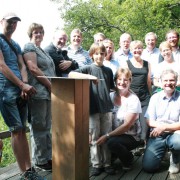 news-Tempelwanderung2014-12