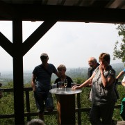 news-Tempelwanderung2014-18