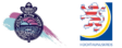 Partnerschaft Gilboa Hochtaunuskreis